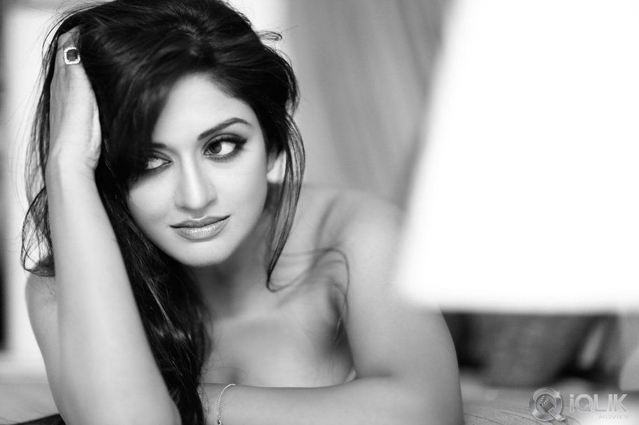 Vimala-Raman